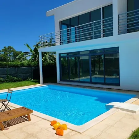 Palmela V5 Piscina Privado