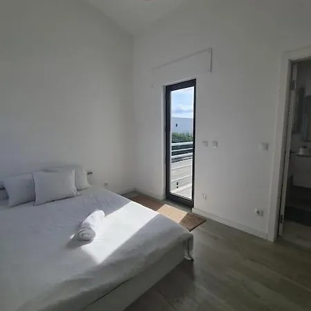 Palmela V5 Piscina Privado Villa