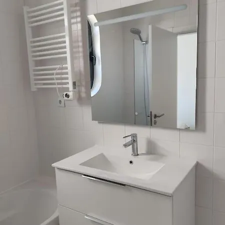 Βίλα Palmela V5 Piscina Privado *