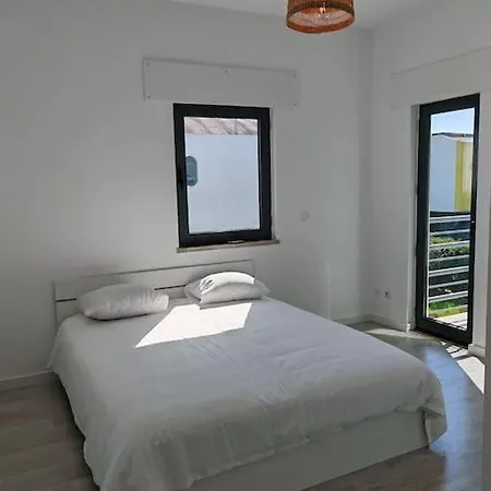 Βίλα Palmela V5 Piscina Privado Quinta do Anjo